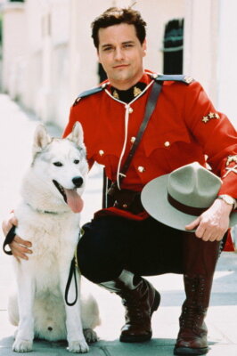 75654 PAUL GROSS DUE SOUTH COLOR Wall Print Poster US