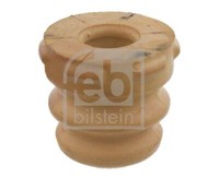 2X Febi Bilstein 23590 Anschlagpuffer, Federung Vorne Links Rechts FüR Audi