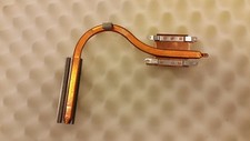New Dell Inspiron 5521/3521/5721/3721 CPU Heatsink for UMA - 7H5H9 07H5H9