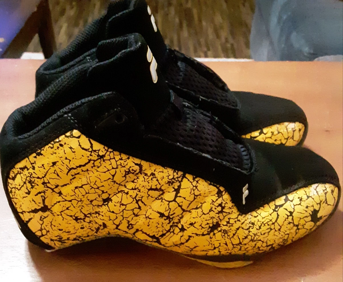 Flat basketball sales shoes