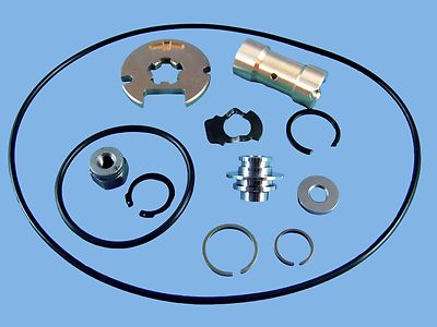 Turbo charger Repair Rebuild kit for Audi TT VW Beetle Jetta Golf 1.8T K03