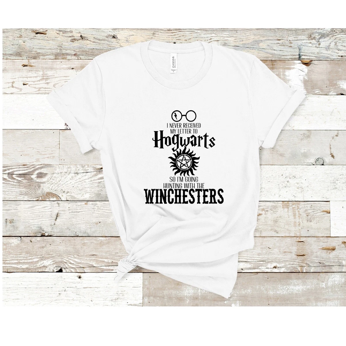 harry potter inspired t shirts