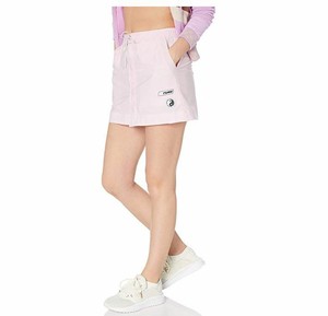 fenty puma skirt