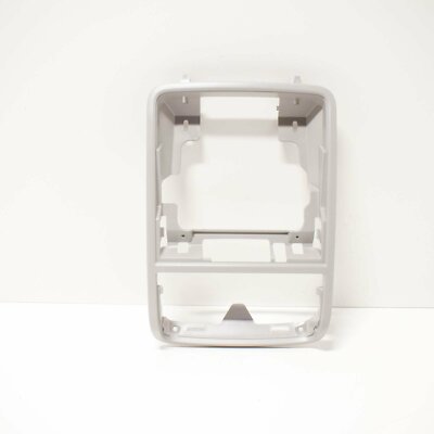 Genuine Volkswagen Lamp Housing 1k0867489e Y20 for sale online | eBay