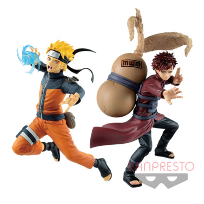 NARUTO VIBRATION STARS フィギュア 2体セット s-l400.jpg