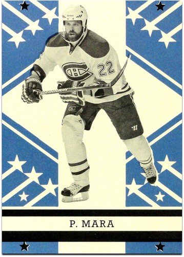 2011-12 O-Pee-Chee RETRO **** PICK YOUR CARD **** From The LIST - Picture 2 of 240