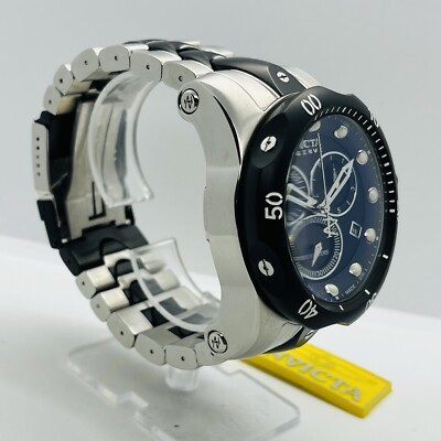 Invicta Venom 5727 Wrist Watch for Men for sale online | eBay