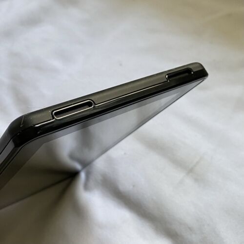 Kindle Fire (1st Generation), 8 GB - Picture 3 of 8