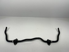 Front Sway Bar Links (2) For Toyota Prius, Corolla, Matrix, Scion TC, Pontiac Vibe