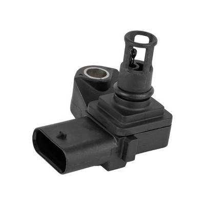 ACEON Manifold Pressure MAP Sensor For 2017-2024 BMW 330i 2.0L L4 FY2Q2T