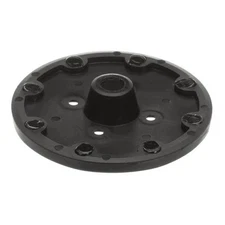 Adapter Assembly CSD Retrof for Fetco 1102.00115.00