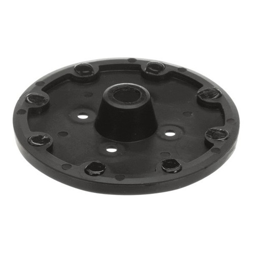 Adapter Assembly CSD Retrof for Fetco 1102.00115.00 - Picture 1 of 1
