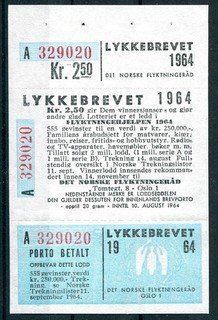 Norwegen Michel 518 vollständiges Los pfr. /MNH