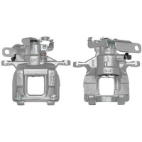 Bremssattel Ate 24.3484-1707.5 FüR Ford Tourneo Custom V362 Transit V363