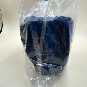 LEGO Star Wars TC-4 Minifigure Polybag (5002122) - New Sealed Protocol Droid 50x