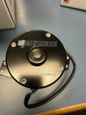 Meziere Wp316s Electric Pump Remote High Flow 55 Gpm Blem Meziere Wp316s Electric Pump Remote High Flow 55 Gpm Blem