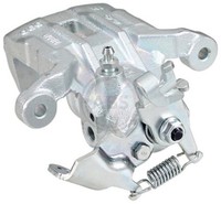 Bremssattel A.B.S. 730602 FüR Hyundai JC Grauguss Ix20 Crdi LPG