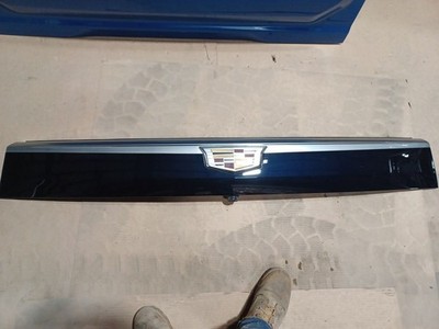 Tail Finish Panel 84969407 Fits 21-23 Escalade 2963926