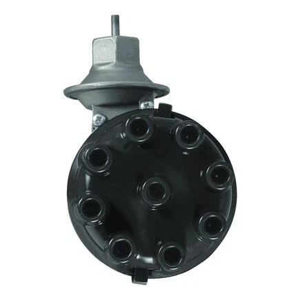 Распределитель зажигания Wai DST2807 - Изображение 4 из 4