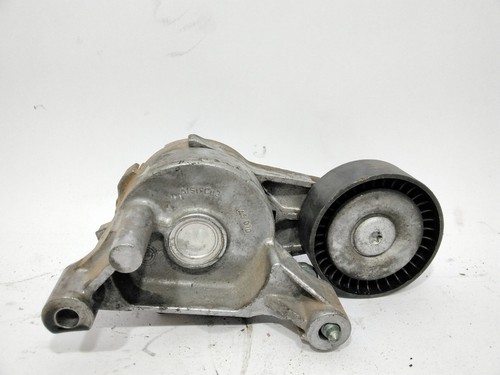 03G903315A zahnriemenspanner VOLKSWAGEN GOLF IV BERLINA 1J1 dmuap1363782