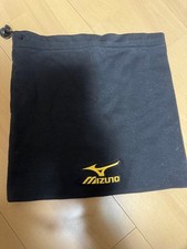 Mizuno Pro Saitama Seibu Lions actual use Tatsuya Imai