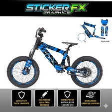 Revvi 18 Stickers , Revvi Graphics Kit, revvi 18 stickers, revvi 18Wrap, revvi