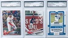 Ebay Item For Sale