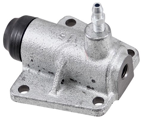 A.B.S.-OE 1090-OE Slave Cylinder, clutch for SKODA