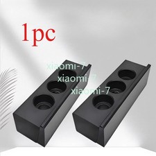 1 pz tornio CNC torretta blocco utensili pad cuneo supporto utensili tornitura pressa blocco inclinato