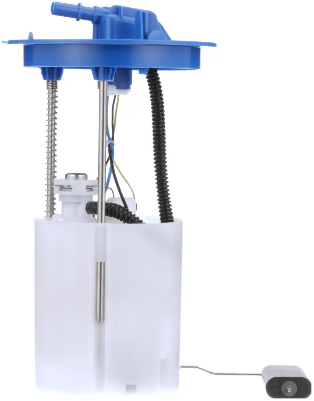 DELPHI FE10052-12B1 Module D'alimentation En Carburant Pour