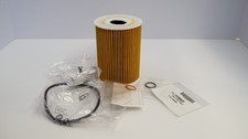 Mclaren Oil Filter Kit