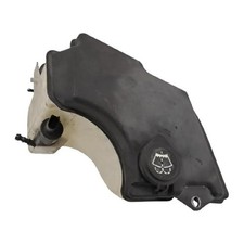 wischwasserbehälter 61677110854 BMW Z4 (E85) (11/02>06/09<) 2.5 SPI 2P/B/2494CC