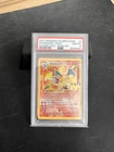PSA 10 Charizard Classic Collection #4 2021 Pokemon Celebrations