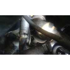 Catalyseurs Ford TOURNEO CONNECT