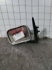 Retroviseur gauche (ou coque) Skoda FELICIA