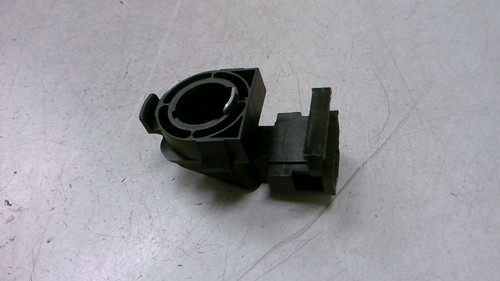 Lampenfassung Rückleuchte innen Links 89034568 VW Golf Plus 2.0 TDI DPF DSG Bj