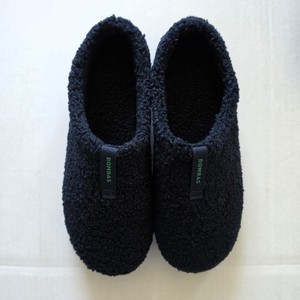 Bombas Sunday Slipper | eBay display picture 3