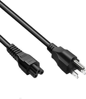 6ft Power Cord Fast Charging Cable Compatible with Ninebot by Segway P65/P100S/G