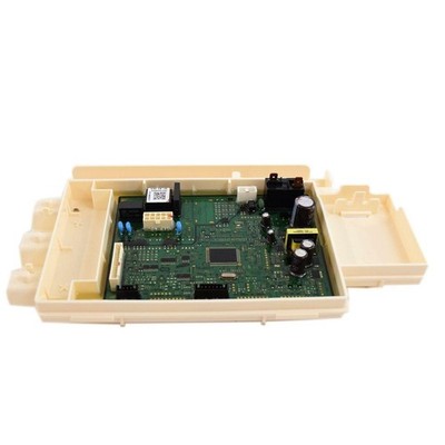 DC92-01803D Samsung Assembly PCB MAIN;FWM_INV WF5000 GOOD 160*12 OEM