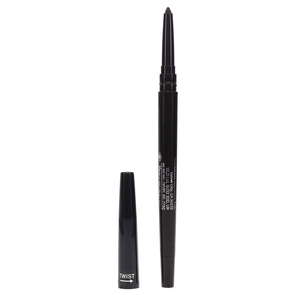 Smashbox Always Sharp Liner Raven 0.01 oz - Image 4 of 4
