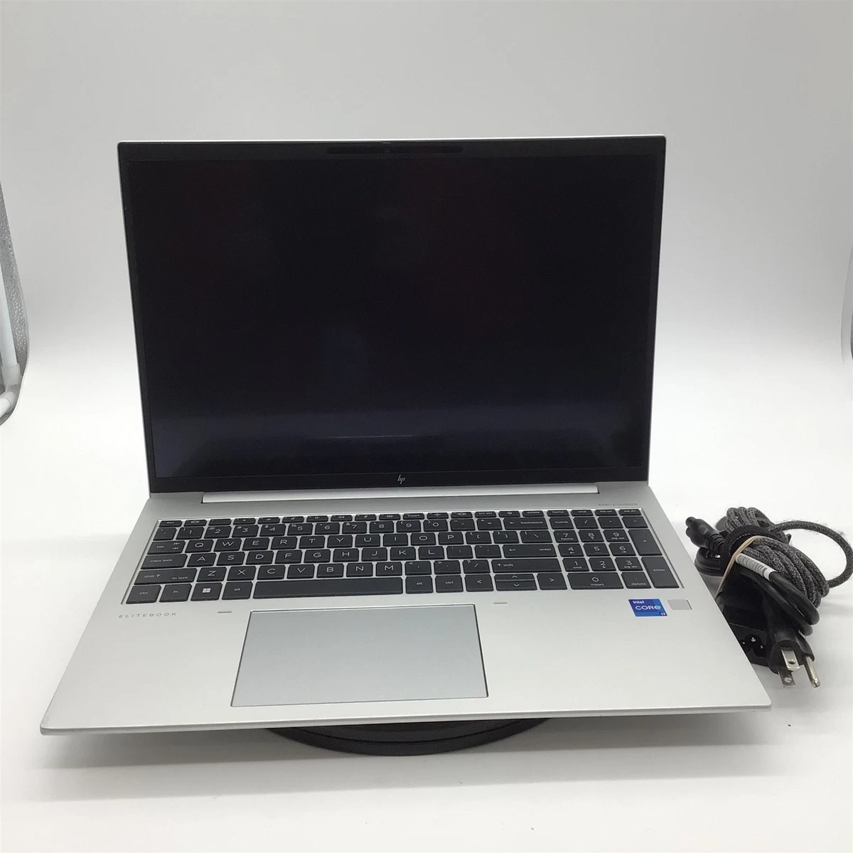 HP PC 500-749 GB Hard Drive Capacity Laptops & Netbooks 16-16.9 in
