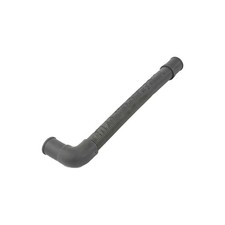 Midea 12676000000954 Appliance Drain Hose