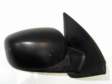 Retroviseur droit (ou coque) Hyundai I10