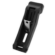  Front Storage Rack Latch Boat Compartment Cargo Storage Box Lock Electrical