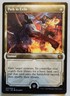 MTG Magic [x1] Path to Exile [x1] Signature Spellbook: Gideon M/NM