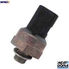 SENDER UNIT OIL TEMPERATUREPRESSURE 823052 FOR MINI BMW 1/X/F48/F3/F2/F20/7/G
