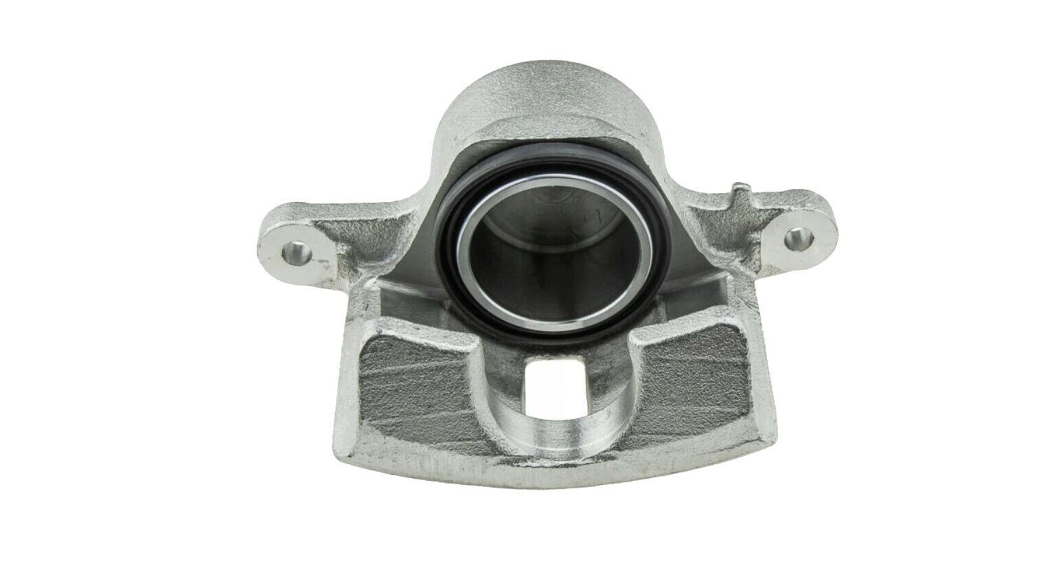 Etrier de frein 4101101J01 Nissan Patrol Y60 2.8 TD avant droit
