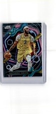 Click to enlarge Anthony Davis