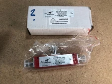 Westell CS05-478-114 Power Tapper 6dB 200W