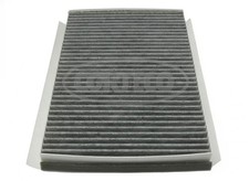 Filtre d'habitacle Volvo S70